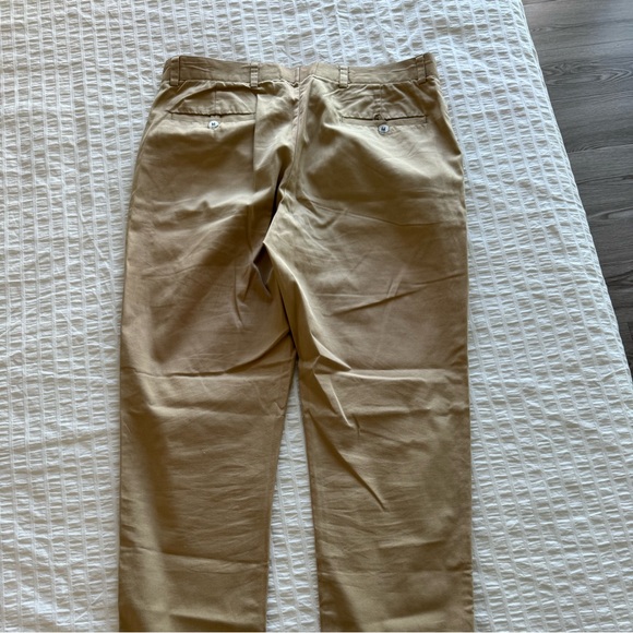 Custom Made Chinos - Picture 4 of 4